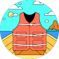 Gertrude Burns