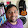Manoel Campos's profile photo