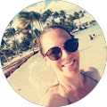 Avatar de Aline.
