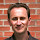 Diarmaid Mac Aonghusa's profile photo