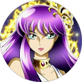 Avatar de Virginie.a