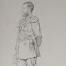 Photo of Daniel Epstein