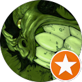 Avatar de Julien.e