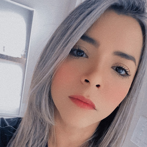 carmen victoria moreno penott