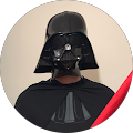 Avatar de Ratoone.