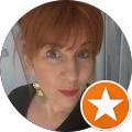 Avatar de Delphine.e
