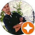 kesava 's