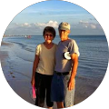 FYZICAL Therapy & Balance Centers - Fort Myers Metro - Fort Myers, Florida