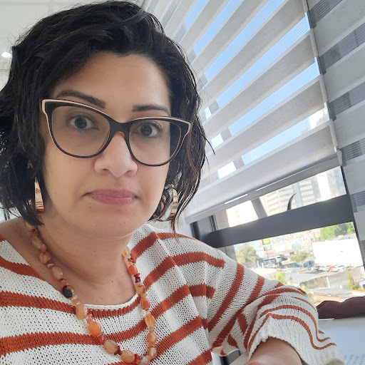Amor Saúde Sapopemba — foto 3