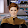 Anath G'Renn's profile photo