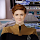 Anath G'Renn's profile photo