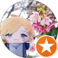 Reviewer Image