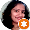 Tejashri Atre