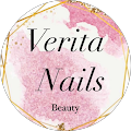 Avis de VeritaNailsBeauty. avec une note de 5 sur 5