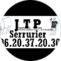 Avatar de JTP.e