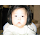 anik...@gmail.com's profile photo