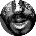 Avatar de faro.e
