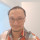 Kiet Lam's profile photo