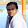 Suresh N's profile photo