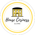 House Cosiness