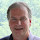 John Bucknam's profile photo