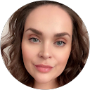 Monika Eskilson Avatar