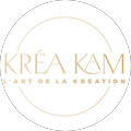 Avis de Krea.a avec une note de 5 sur 5