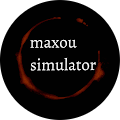 Avatar de Max..
