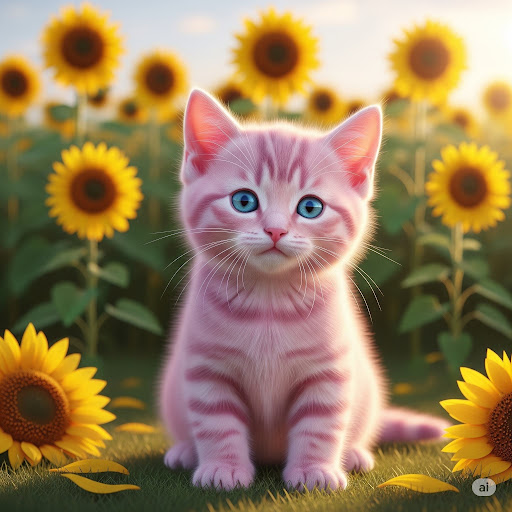 Controle de Cães e Gatos (Vacinação e Castração Gratuítas) — foto 2