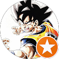 Avatar de Ali.m