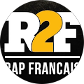 Avis de R2F. avec une note de 1 sur 5