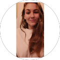Avatar de Laura.l