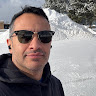 Photo of Wilmer Angulo