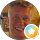 Luc van Rens profile picture