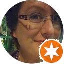 Luna Lynn's profile image
