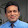 Jeyaranjan Yogaraj (via Google Sheets)'s profile photo