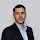 Marin Jovanovic's profile photo