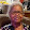PEARL STOUT-CAMPBELL's profile photo