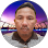 H ahmad Yudi (Yudi shelebour)