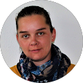 Avatar de NOILHAN.e