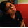 Xinxin FENG's profile photo