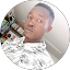 Brian Kiprono