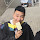 harry liu's profile photo