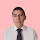Antonio Rendon C.'s profile photo