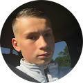 Avatar de enzo.i