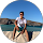 Sergio Santeliz profile picture
