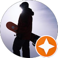 Avatar du profil de pier pisano