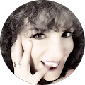 Avatar de Nicole.n
