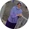 review Siti Julekha