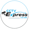 CCTV Express NW Ltd